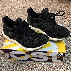 Adidas UltraBoost